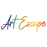 Art Escape Pottery Studio/Pottery Lessons & Workshops