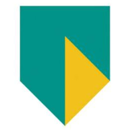 ABN AMRO Private Banking