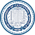 Google+ profile image