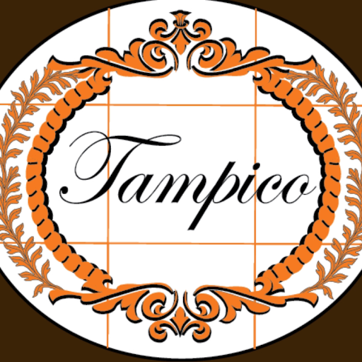 Tampico Authentic Mexican Restaurant logo