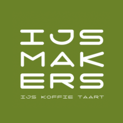 IJsmakers logo