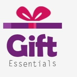 Prime Gift Essentials