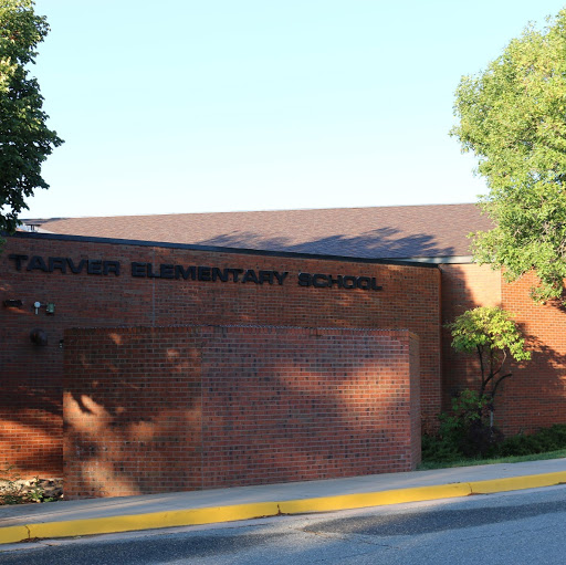 Tarver Elementary School