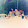 Richar Benitez Richar Benitez's profile photo