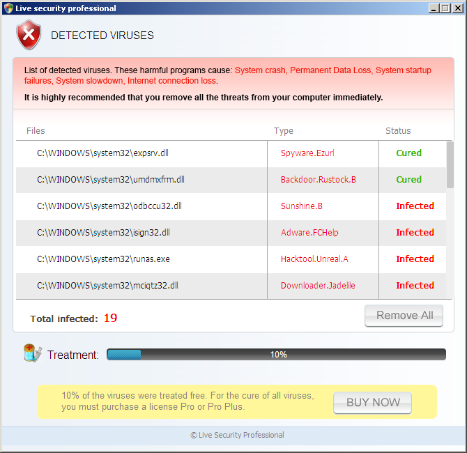 locale emulator trojan locale emulator trojan