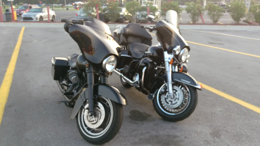Brunswick b1m5781