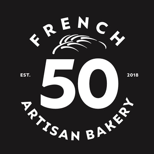 French 50 Bakery