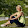 Klara Pensopositivo Klara Pensopositivo's profile photo