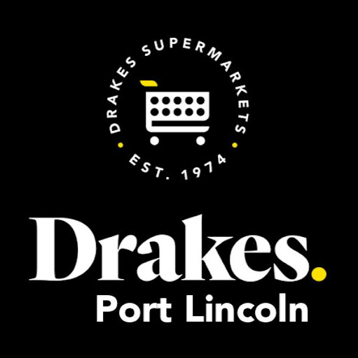 Drakes Port Lincoln logo