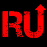 Writer: RevzUp