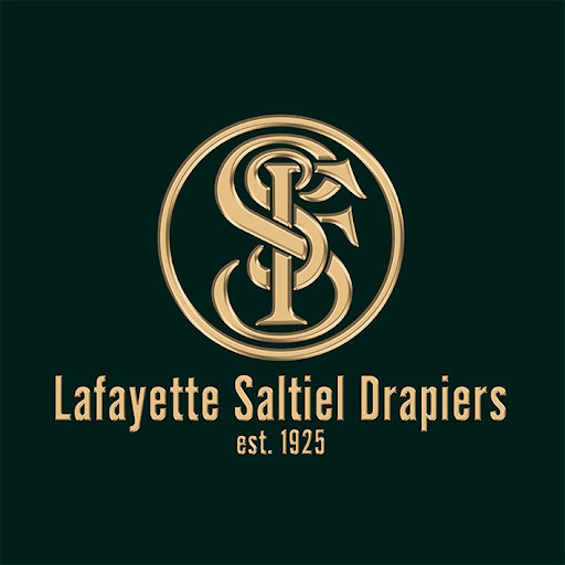 Lafayette Saltiel Drapiers logo