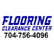 Flooring Clearance Center