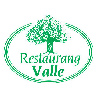 Vallegrillen AB logo