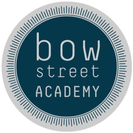 Bow Street logo