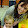 Gemma Jobson Gemma Jobson's profile photo