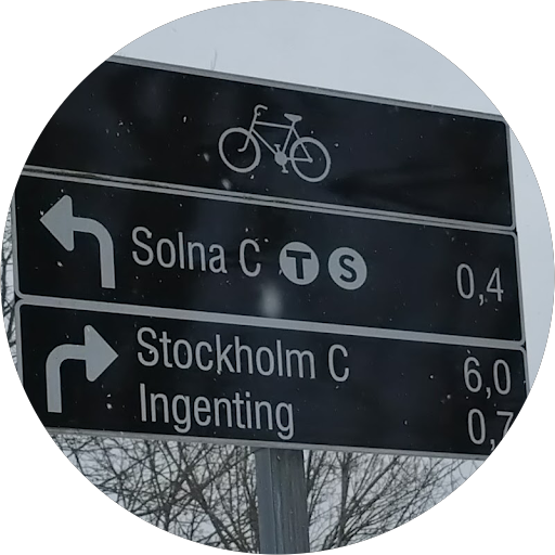 Edik Karlberg Edik Karlberg