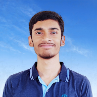 Rishi Shekher's user avatar
