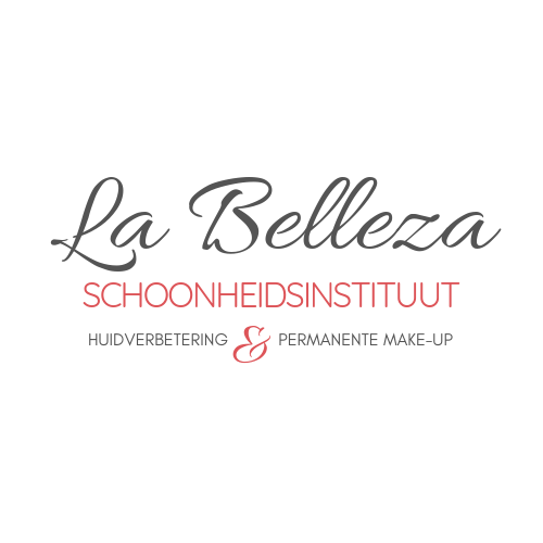 La Belleza Schoonheidsinstituut