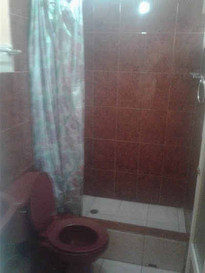 Photos of Hostal Dulce Desafio