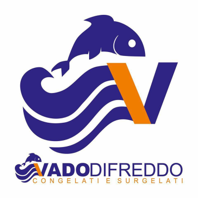Vadodifreddo logo