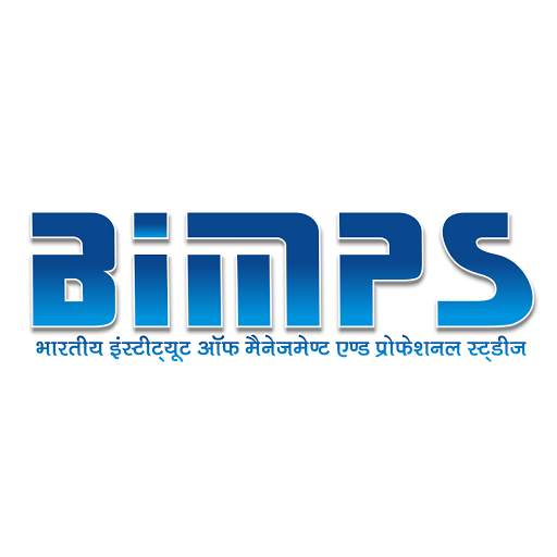 Bharatiya Institute of Management & Professional Studies (BIMPS), SH 74, Wellesley Ganj, Mirzapur, Uttar Pradesh 231001, India, Social_Welfare_Organization, state UP