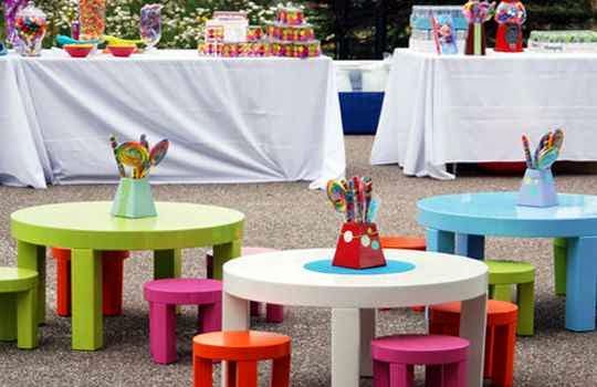 Divertidos juegos para niños pequeños Divertidos juegos para niños pequeños