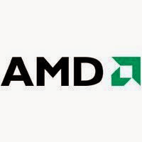  AMD Turion II Dual-Core Mobile M520 2.3GHz Socket S1 TMM520DBO22GQ CPU Processor