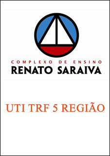 utitrf Download   Curso UTI TRF 5 Região   CERS