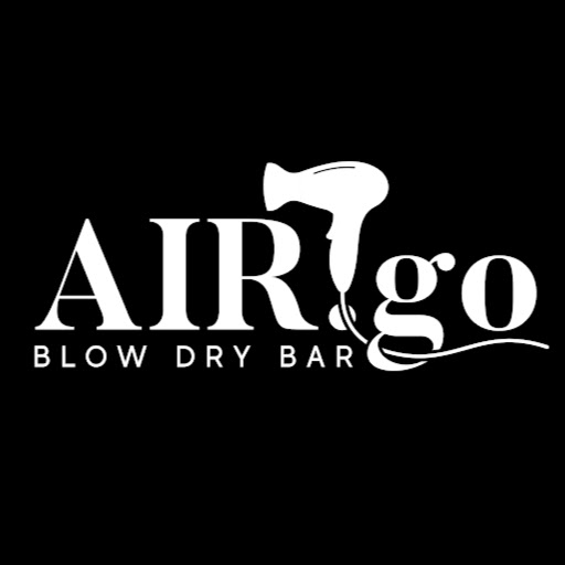 AIRgo Blow Dry Bar Coral Springs
