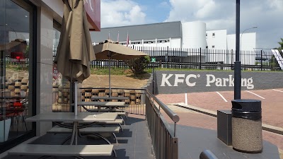 Photos of KFC Oakdene