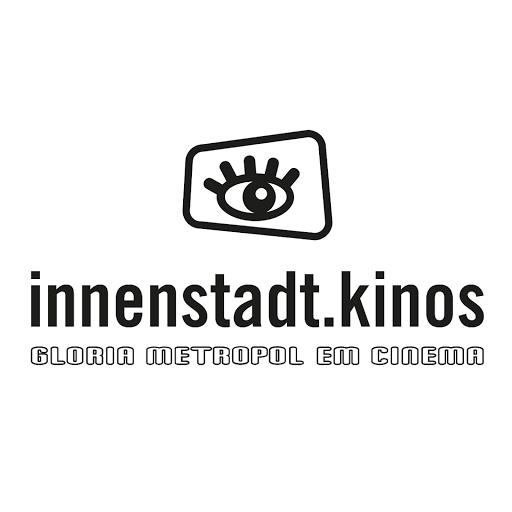 EM - innenstadt.kinos logo