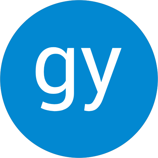 gylles baume gylles baume
