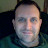 Tony Howard avatar image
