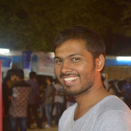 Parth Chauhan Avatar