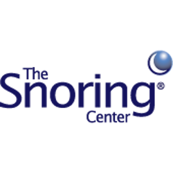 The Snoring Center - Lafayette