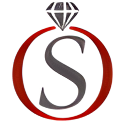 GOLDANKAUF HILDESHEIM - Juwelier Omar Serhan logo