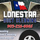 Lonestar Duct Cleaning