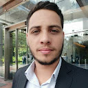 Gustavo's user avatar