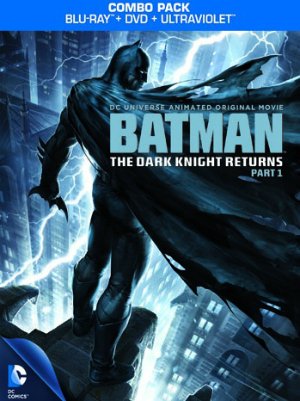 [SKY][MEGA] Batman.The.Dark.Knight.Returns.Part.1.2012.YIFY FreeHD.vn