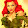 Maria parlia Maria parlia's profile photo