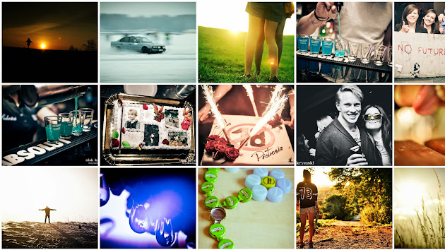 Cover photo