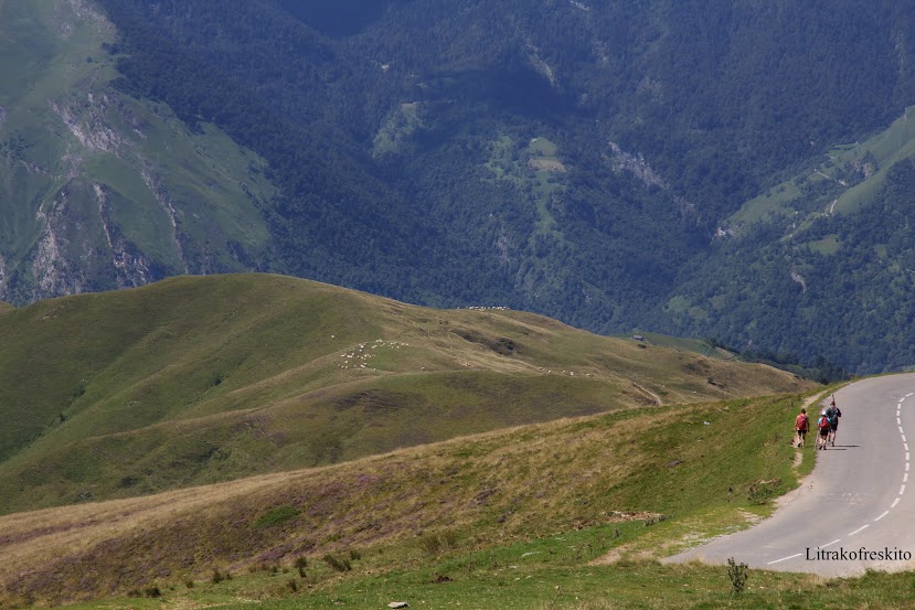 2015 - Paseo por las nubes de los Pirineos 2015 - Página 2 Pirineos%2B2015%2B198