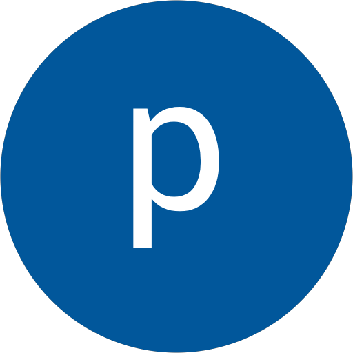 pande yoga98
