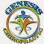 Genesis Chiropractic - Pet Food Store in Puyallup Washington