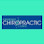 Newberg Chiropractic Clinic