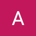Abson Technologies's user avatar