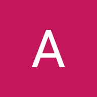 Abson Technologies's user avatar