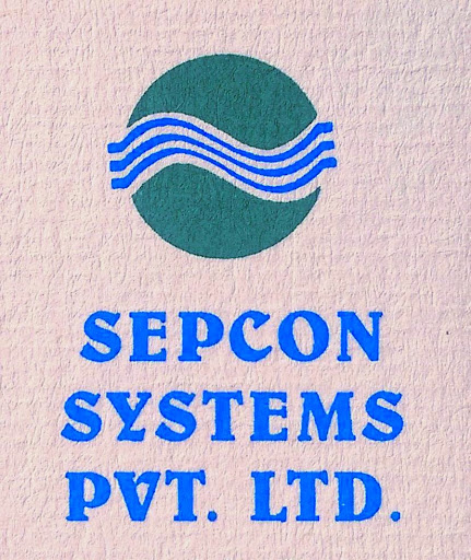 Sepcon Systems Private Limited, M-3, 5th Cross, 1st Stage, Peenya Industrial Estate, Bengaluru, Karnataka 560058, India, Water_Treatment_Plant, state KA