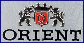 Orient手錶 iO系列 錶帶 評價 排名 價格 目錄