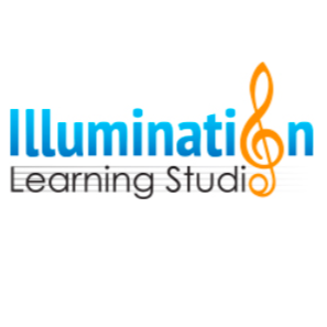 Illumination Learning Studio logo